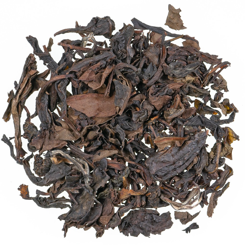 Formosa fine Oolong