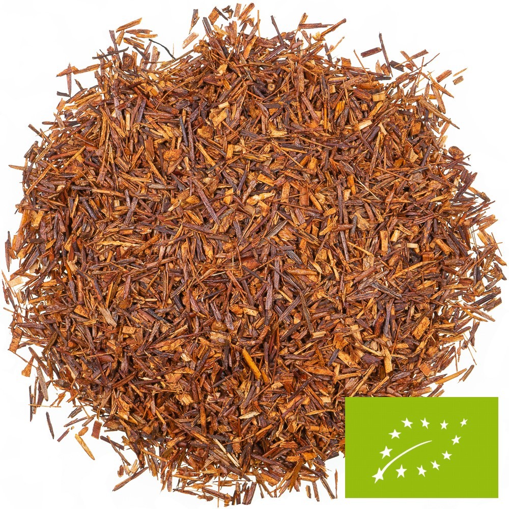 Rooibos natur BIO