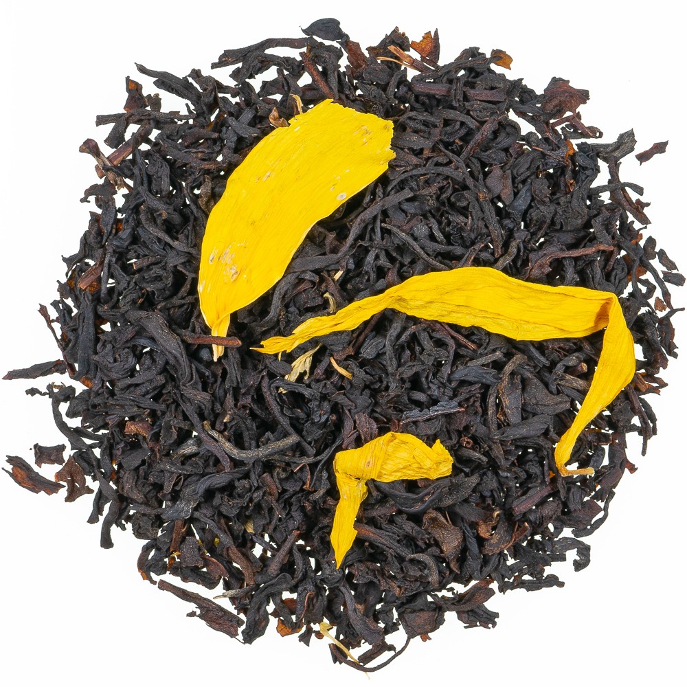 Maracuja