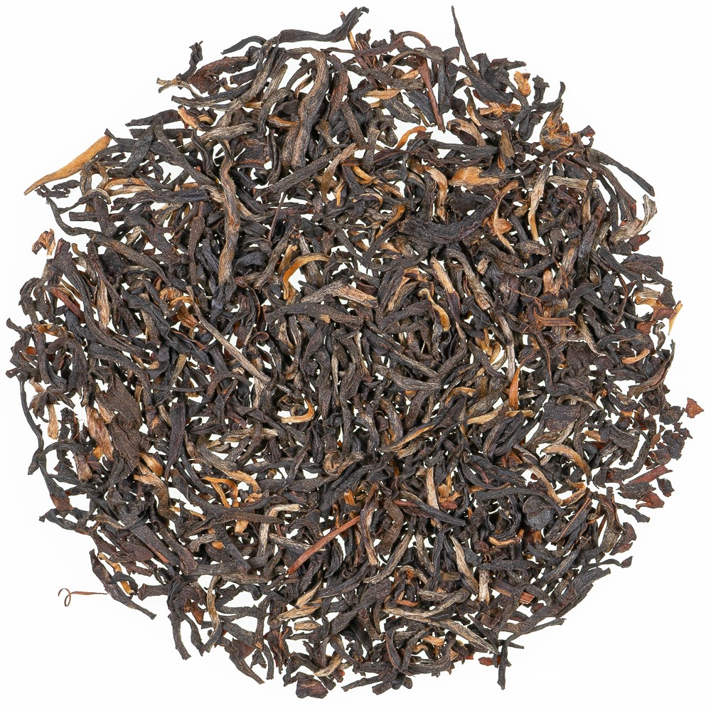 Ostfriesen „Golden&Malty"